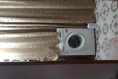 Vand apartament 2camere - 8