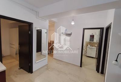 Apartament 3 camere, decomadat, 150m plaja, Mamaia Nord - 4