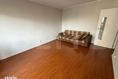 Apartament cu 3 camere decomandat în Mărăști - 6