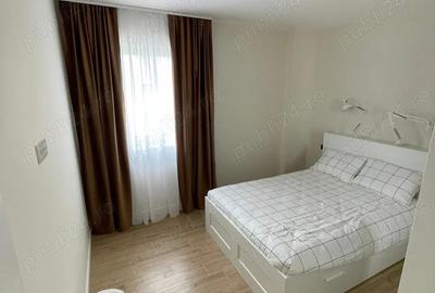 Apartament 2 camere Oradea - 4