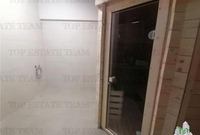 Spațiu comercial, de 260 mp, în Aviației - 11