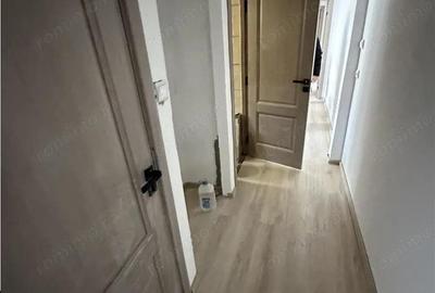 4 camere etaj 3 langa Mall - 3