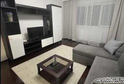 Faleza Nord, Universitatea Ovidius, 2 camere, Et 1, recent renovat - 1