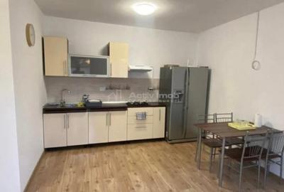Apartament cu 3 camere decomandat în Central - 14