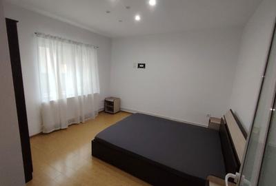 Casă cu 4 camere cu Teren 600 Mp în Bucov - 4