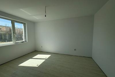 Apartament cu 2 camere si bucătărie închisă  | Giroc | Hotel IQ - 4