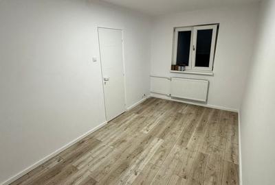 Apartament cu 2 camere semidecomandat în Valea Rosie - 10