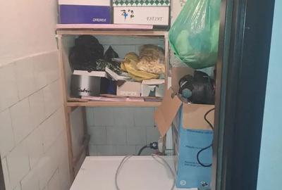 Apartament 3 camere - 1