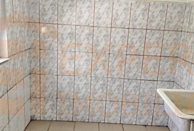 Apartament 2 camere Groapa - Scoala 8, Constanta Apartament 2 camere Groapa - Scoala 8, Constanta - 19