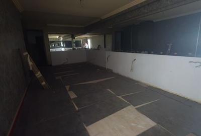 Zona Calea Victoriei teren 404 mp Zona Calea Victoriei teren 404 mp - 7