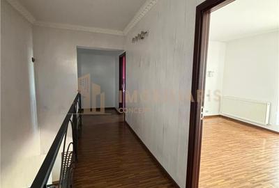 Apartament 4 camere zona Paltinisului .Comision 0%! - 2
