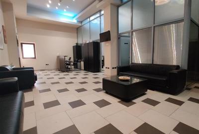 Spatiu de birou sau sala de sport/dans/pilates - ultracentral - 170 mp - 2