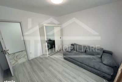 Apartament cu 2 camere decomandat în Mureșeni - 4