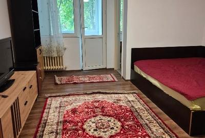 Berceni, str. Turnu Magurele, Mall Grand Arena - 9