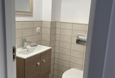 Inchiriere spatiu comercial , bloc nou 2024, Brancoveanu - 7