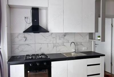 Studio 48 mp New World Militari - 4