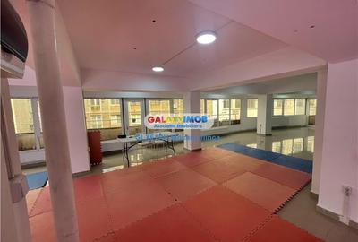 Inchiriere spatiu birouri, Ultracentral, Ploiesti Inchiriere spatiu birouri, Ultracentral, Ploiesti - 12