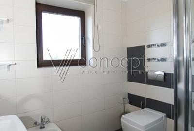 Vila P+1+M | 1000 mp teren - 11