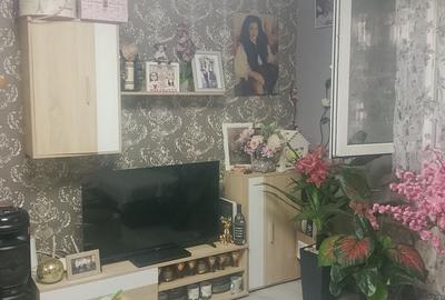 Apartament cu 2 camere în Central - 4