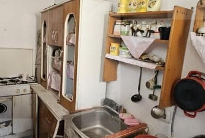 Casa de vanzare in Sf. Gheorghe – zona semicentrala - 11