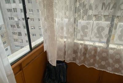 Apartament de vânzare, 2 camere, 40 mp, Mănăștur zona Mehedinți - 7