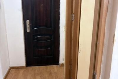 Apartament cu 2 camere semidecomandat în Craiovița Nouă - 8