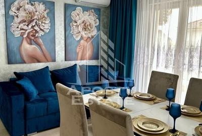 Apartament nou,3 camere si 2 bai,Dumbravita - 4