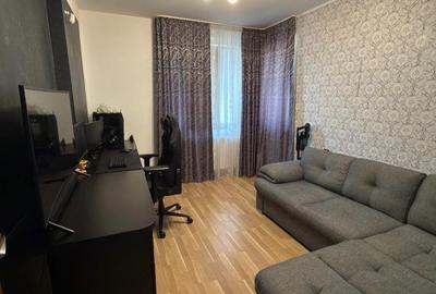 Duplex cu 4 camere cu Teren 200 Mp în Bragadiru - 14