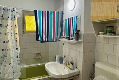 Apartament cu 2 camere decomandat în Pârneava - 9