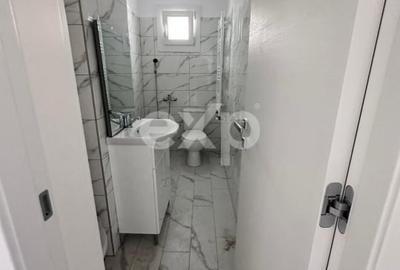 Apartament cu 2 camere semidecomandat în Micro 11 - 8