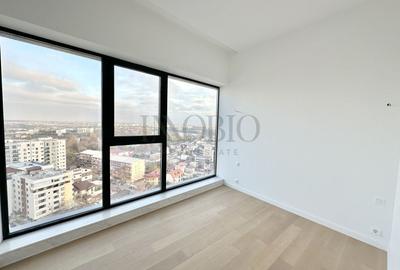 Apartament cu 3 camere în Floreasca - 6