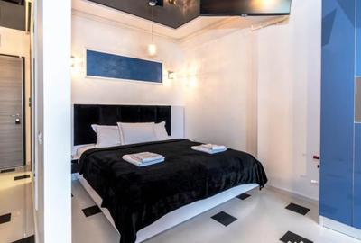 Garsonieră în Central - 6