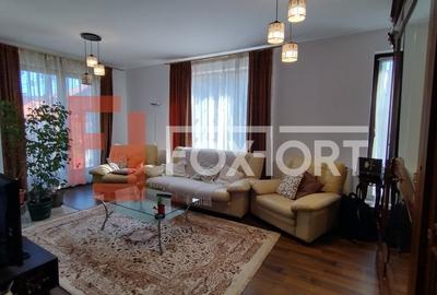 Duplex 5 camere, Timisoara - Zona Modern - 2