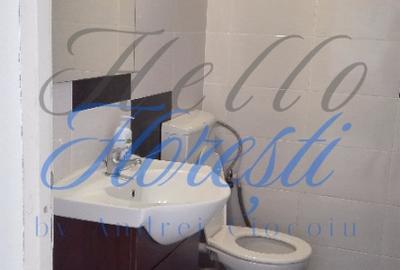 Apartament 1 camere 40mp + Parcare, Zona Borhanci | Cluj - 5