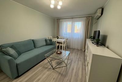 Apartament 3 camere ultracentral - Piata Victoriei - 2