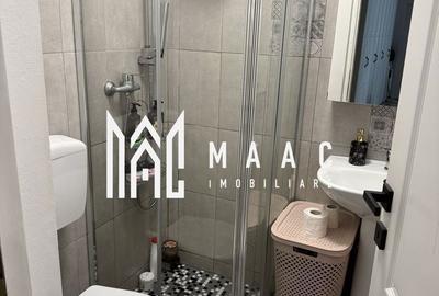 Apartament cu 3 camere în Central - 3