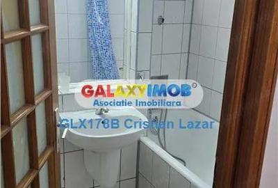 CALEA VICTORIEI x BD. REGINA ELISABETA - 13