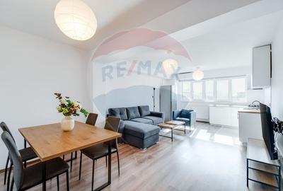 Apartament 2 camere Virtutii Residence - 2