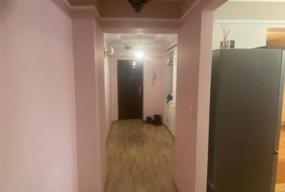 RECO apartament Nufarul - 9