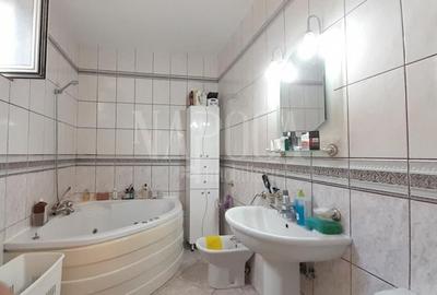 Casa 7 camere de vanzare in Gheorghe Doja Oradea, Oradea - 6