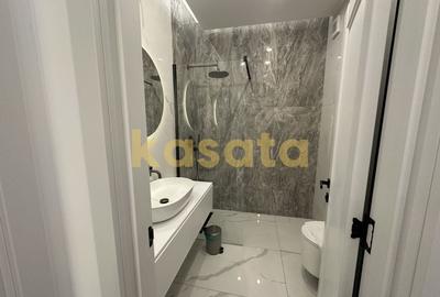 2 Camere Moderne | Bloc Nou | Lângă Plaza Mall | Vanzare - 15