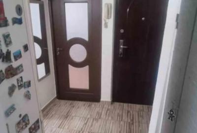 Apartament 2 camere confort 1 decomandat, Dorobantilor, mobi - 4