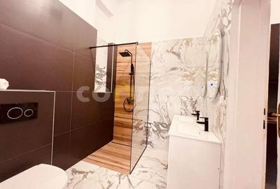 Apartament vanzare 2 camere centru I la cheie I Oradea - 6