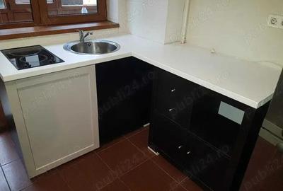 Inchiriez apartament cu 3 camere Vitan,Mihai Bravu - 6