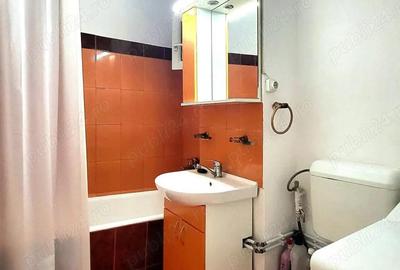 Apartament cu 2 camere decomandat în Circumvalațiunii - 6