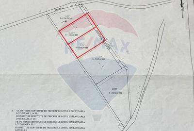 Spațiu comercial, în Central - 7