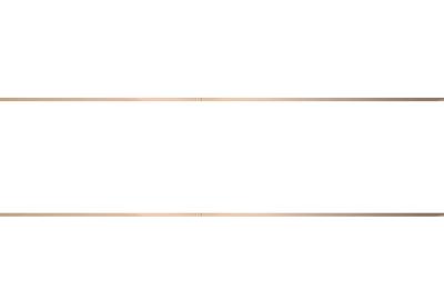 Apartament cu 2 camere decomandat în Șelimbăr - 6