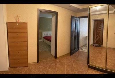 Apartament 2 camere zona UNIRII - 1