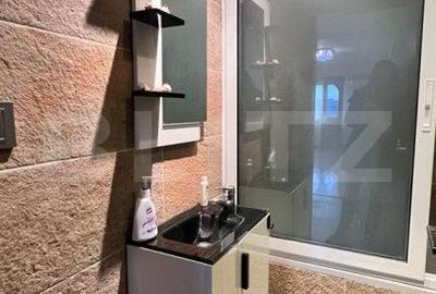 Apartament cu 4 camere în 1 Mai - 16