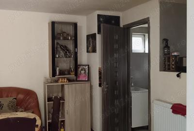 Casa de vanzare Campeni Alba - 6